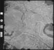 Luftbild: Film 33 Bildnr. 933: Reutlingen
