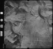 Luftbild: Film 34 Bildnr. 503: Römerstein