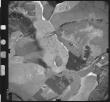 Luftbild: Film 33 Bildnr. 747: St. Johann