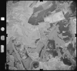 Luftbild: Film 45 Bildnr. 175: St. Johann