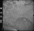 Luftbild: Film 102 Bildnr. 18: Altlußheim