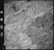 Luftbild: Film 17 Bildnr. 111, Bild 1