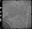 Luftbild: Film 100 Bildnr. 24: Brühl