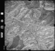 Luftbild: Film 103 Bildnr. 175: Dielheim