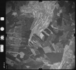 Luftbild: Film 896 Bildnr. 371: Eberbach