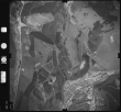 Luftbild: Film 897 Bildnr. 481, Bild 1