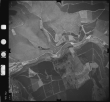 Luftbild: Film 897 Bildnr. 483: Eberbach