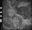 Luftbild: Film 897 Bildnr. 650: Eberbach
