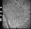Luftbild: Film 898 Bildnr. 720: Edingen-Neckarhausen