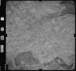 Luftbild: Film 101 Bildnr. 484, Bild 1