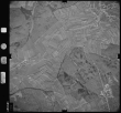 Luftbild: Film 101 Bildnr. 290, Bild 1