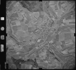 Luftbild: Film 102 Bildnr. 51: Helmstadt-Bargen