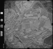 Luftbild: Film 102 Bildnr. 52: Helmstadt-Bargen