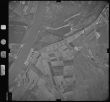 Luftbild: Film 101 Bildnr. 274: Hockenheim