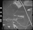 Luftbild: Film 101 Bildnr. 508: Hockenheim