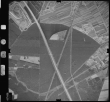 Luftbild: Film 101 Bildnr. 509: Hockenheim