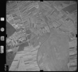 Luftbild: Film 101 Bildnr. 511: Hockenheim