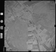 Luftbild: Film 101 Bildnr. 512: Hockenheim