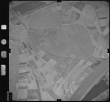 Luftbild: Film 101 Bildnr. 513: Hockenheim