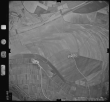 Luftbild: Film 102 Bildnr. 19: Hockenheim