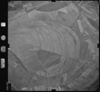 Luftbild: Film 102 Bildnr. 20: Hockenheim