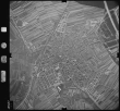 Luftbild: Film 102 Bildnr. 23: Hockenheim