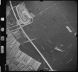 Luftbild: Film 102 Bildnr. 25: Hockenheim