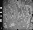 Luftbild: Film 888 Bildnr. 676: Laudenbach