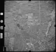 Luftbild: Film 101 Bildnr. 286: Leimen