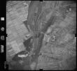 Luftbild: Film 104 Bildnr. 34, Bild 1