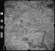 Luftbild: Film 102 Bildnr. 215: Neckarbischofsheim