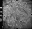 Luftbild: Film 103 Bildnr. 52: Neckarbischofsheim