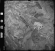 Luftbild: Film 103 Bildnr. 53: Neckarbischofsheim