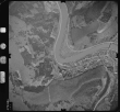 Luftbild: Film 100 Bildnr. 41, Bild 1