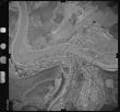 Luftbild: Film 100 Bildnr. 42, Bild 1