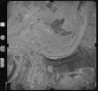 Luftbild: Film 100 Bildnr. 43, Bild 1