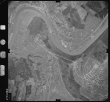 Luftbild: Film 100 Bildnr. 45: Neckargemünd