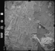 Luftbild: Film 102 Bildnr. 33: Nußloch