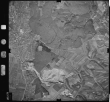 Luftbild: Film 102 Bildnr. 34: Nußloch