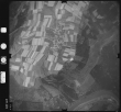 Luftbild: Film 899 Bildnr. 948: Schönbrunn