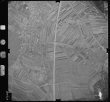 Luftbild: Film 100 Bildnr. 25: Schwetzingen