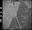 Luftbild: Film 101 Bildnr. 277: Schwetzingen