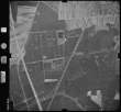 Luftbild: Film 101 Bildnr. 278: Schwetzingen