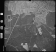 Luftbild: Film 101 Bildnr. 279: Schwetzingen