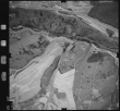 Luftbild: Film 17 Bildnr. 96: Sinsheim