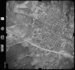 Luftbild: Film 104 Bildnr. 48, Bild 1