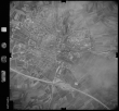 Luftbild: Film 104 Bildnr. 49, Bild 1