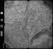 Luftbild: Film 104 Bildnr. 51, Bild 1