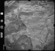 Luftbild: Film 104 Bildnr. 54: Sinsheim