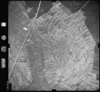 Luftbild: Film 103 Bildnr. 188: St. Leon-Rot